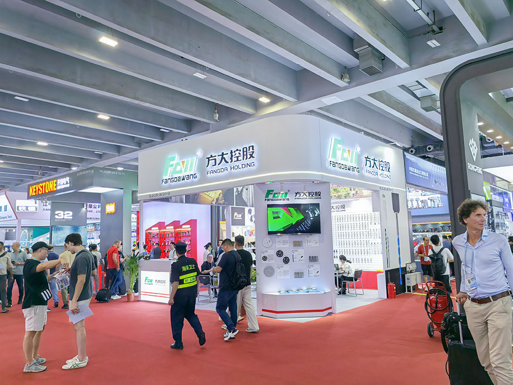 ca95bca2-9b07-4f01-bc42-c8df89f1d8a4.jpg ca95bca2-9b07-4f01-bc42-c8df89f1d8a4.jpg